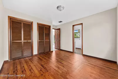 656 Doral Lane, Melbourne, FL 32940 - Photo 23