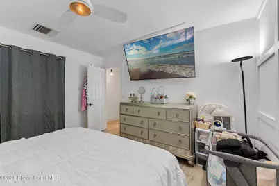 5234 Eaglesmere Drive #D04-t, Orlando, FL 32819 - Photo 17