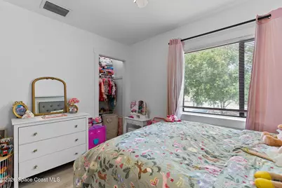 5234 Eaglesmere Drive #D04-t, Orlando, FL 32819 - Photo 15