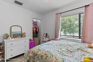 5234 Eaglesmere Dr, Orlando, FL 32819 - Photo 15