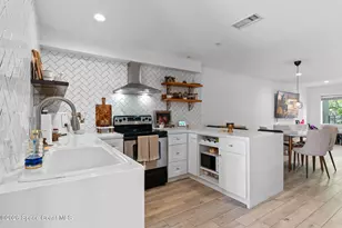 5234 Eaglesmere Dr, Orlando, FL 32819 - Photo 5