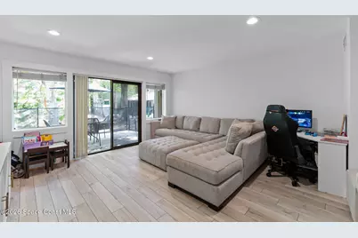 5234 Eaglesmere Drive #D04-t, Orlando, FL 32819 - Photo 11