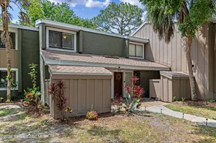 5234 Eaglesmere Dr, Orlando, FL 32819 - Photo 3