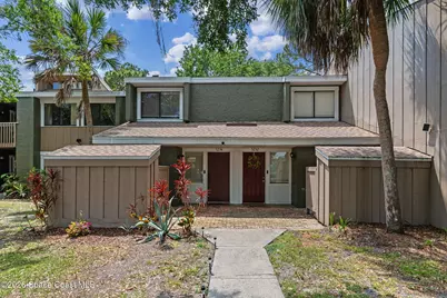 5234 Eaglesmere Drive #D04-t, Orlando, FL 32819 - Photo 1