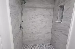4439 Utica Cir, Melbourne, FL 32935 - Photo 3