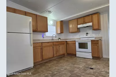 4439 Utica Circle, Melbourne, FL 32935 - Photo 7