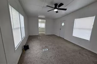 4439 Utica Cir, Melbourne, FL 32935 - Photo 5