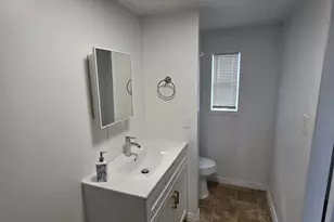 4439 Utica Cir, Melbourne, FL 32935 - Photo 11