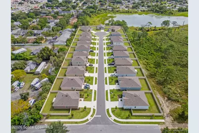 4745-4755 Apollo Road, Titusville, FL 32780 - Photo 5