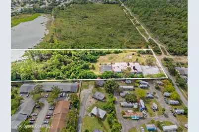 4745-4755 Apollo Road, Titusville, FL 32780 - Photo 17