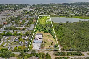 4745-4755 Apollo Rd, Titusville, FL 32780 - Photo 1