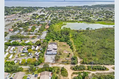 4745-4755 Apollo Road, Titusville, FL 32780 - Photo 13