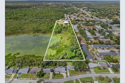 4745-4755 Apollo Road, Titusville, FL 32780 - Photo 15