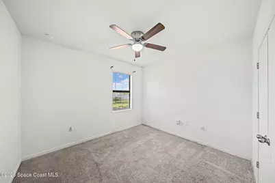 777 Old Country Road SE, Palm Bay, FL 32909 - Photo 17