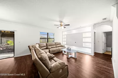 777 Old Country Road SE, Palm Bay, FL 32909 - Photo 11