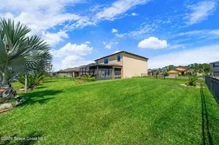 777 Old Country Rd S E, Palm Bay, FL 32909 - Photo 41