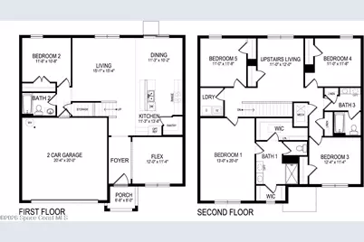 777 Old Country Road SE, Palm Bay, FL 32909 - Photo 49