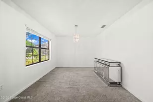 777 Old Country Rd S E, Palm Bay, FL 32909 - Photo 7
