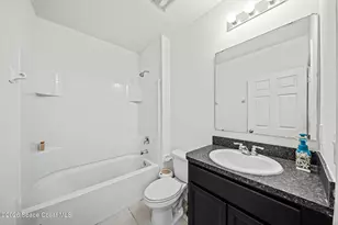 777 Old Country Rd S E, Palm Bay, FL 32909 - Photo 23