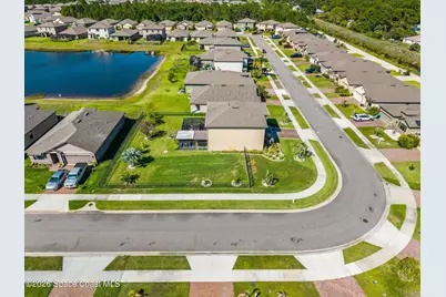 777 Old Country Road SE, Palm Bay, FL 32909 - Photo 45