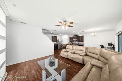 777 Old Country Road SE, Palm Bay, FL 32909 - Photo 15