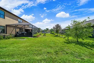 777 Old Country Rd S E, Palm Bay, FL 32909 - Photo 39