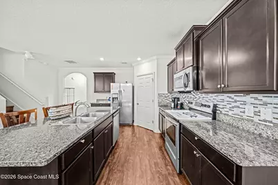 777 Old Country Road SE, Palm Bay, FL 32909 - Photo 13