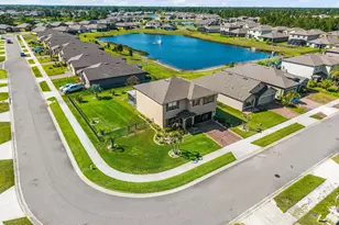 777 Old Country Rd S E, Palm Bay, FL 32909 - Photo 49