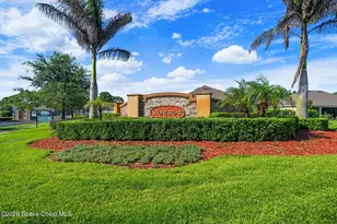 777 Old Country Rd S E, Palm Bay, FL 32909 - Photo 43