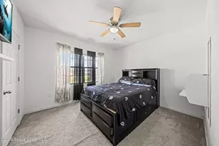 777 Old Country Rd S E, Palm Bay, FL 32909 - Photo 37