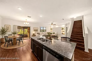 777 Old Country Rd S E, Palm Bay, FL 32909 - Photo 11