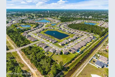 777 Old Country Road SE, Palm Bay, FL 32909 - Photo 47