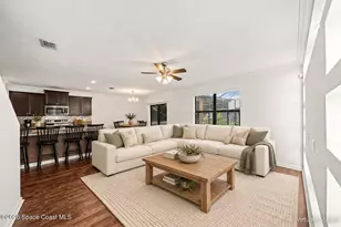 777 Old Country Rd S E, Palm Bay, FL 32909 - Photo 15