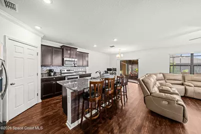 777 Old Country Road SE, Palm Bay, FL 32909 - Photo 9