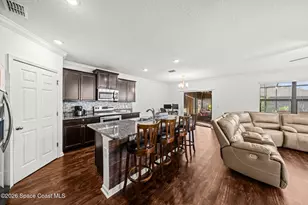 777 Old Country Rd S E, Palm Bay, FL 32909 - Photo 9