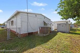 1740 Coco Plum St NE, Palm Bay, FL 32905 - Photo 17