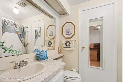 1740 Coco Plum Street NE, Palm Bay, FL 32905 - Photo 15
