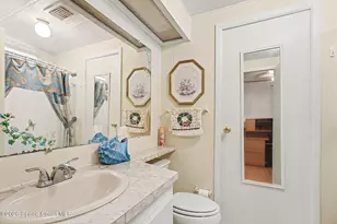 1740 Coco Plum St NE, Palm Bay, FL 32905 - Photo 15