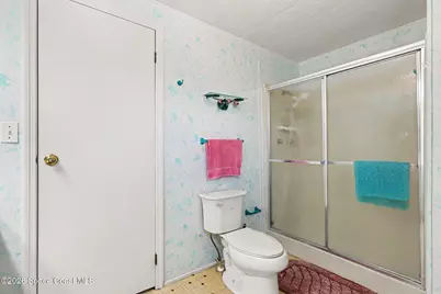 1740 Coco Plum Street NE, Palm Bay, FL 32905 - Photo 13