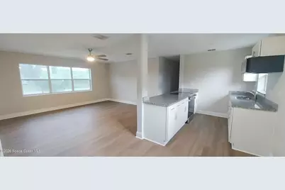 1705 Old Dixie Highway, Titusville, FL 32796 - Photo 5