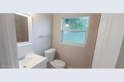 1705 Old Dixie Highway, Titusville, FL 32796 - Photo 15