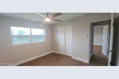 1705 Old Dixie Highway, Titusville, FL 32796 - Photo 11