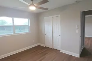 1705 Old Dixie Hwy, Titusville, FL 32796 - Photo 11