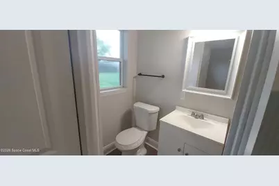 1705 Old Dixie Highway, Titusville, FL 32796 - Photo 21
