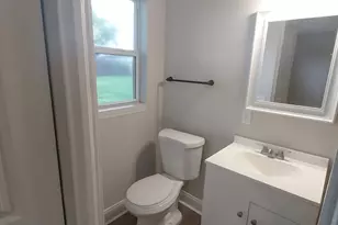 1705 Old Dixie Hwy, Titusville, FL 32796 - Photo 21