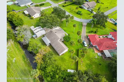 4575 Annette Court, Merritt Island, FL 32953 - Photo 51