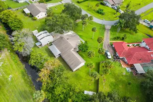 4575 Annette Ct, Merritt Island, FL 32953 - Photo 51