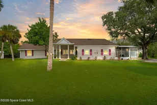 4575 Annette Ct, Merritt Island, FL 32953 - Photo 35