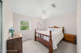 4575 Annette Ct, Merritt Island, FL 32953 - Photo 29