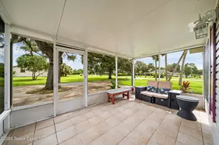 4575 Annette Ct, Merritt Island, FL 32953 - Photo 9